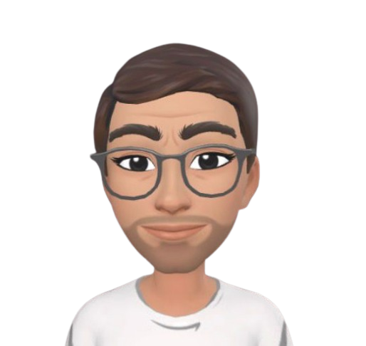 Franck - Prise en charge CARSAT